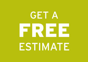Get A Free Estimate 